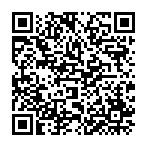 Código QR con el enlace al titular Pujol: 