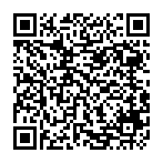Código QR con el enlace al titular El Bilbao Basket cumple con los requisitos para ser inscrito en la ACB