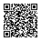 Código QR con el enlace al titular Â¿En quÃ© 'paraÃ­so' se ha perdido Rajoy durante sus vacaciones?