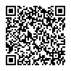 Código QR con el enlace al titular La Junta dispone en estos momentos de 11.416 viviendas protegidas