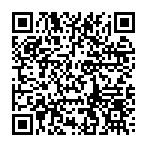 Código QR con el enlace al titular Ancelotti: 