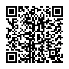 Código QR con el enlace al titular Diego LÃ³pez encuentra destino en el MilÃ¡n