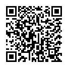 Código QR con el enlace al titular 