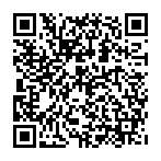 Código QR con el enlace al titular Un padre y su hija de 17 aÃ±os fallecen en el incendio de un cortijo