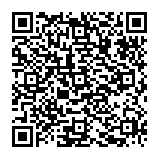 Código QR con el enlace al titular Watergate, Garganta Profunda, Nixon... 40 aÃ±os despuÃ©s sigue siendo una historia de pelÃ­cula