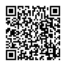 Código QR con el enlace al titular NATSUKO SUGAO GROUP EN CONCIERTO - JAZZFESTIVAL'14