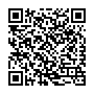 Código QR con el enlace al titular Aquilino vence a Santa Isabel