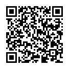 Código QR con el enlace al titular Peranzanes, nueva parada de la Reserva de la Biosfera