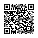 Código QR con el enlace al titular CronologÃ­a del desafÃ­o