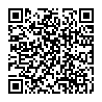 Código QR con el enlace al titular El pueblo de Losada nombra hijo predilecto a JosÃ© Manuel DÃ­ez
