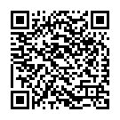 Código QR con el enlace al titular El Espino celebra su dÃ©cima ediciÃ³n de la feria artesana