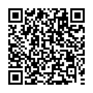 Código QR con el enlace al titular DiseÃ±o de nuevos valores en Plaza Gourmet de Ponferrada
