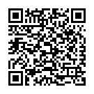 Código QR con el enlace al titular El PSOE acusa a Otero de expulsar a Rey para no hablar de las cuentas