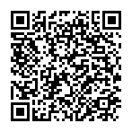 Código QR con el enlace al titular Carracedo despide su Medieval tras recibir mÃ¡s de 1.200 visitantes