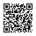Código QR con el enlace al titular Tributo a la memoria minera