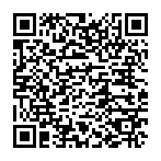Código QR con el enlace al titular La Ãºltima fase del Canal Alto avanza al evitar expropiaciones para el acueducto