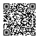 Código QR con el enlace al titular Â«Me voy satisfecho del trabajo del equipoÂ»