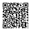 Código QR con el enlace al titular Tridente de &lsquo;gallos&rsquo; en La BaÃ±eza