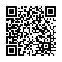 Código QR con el enlace al titular en breve