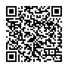 Código QR con el enlace al titular Cubelos dice adiÃ³s al podio