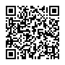 Código QR con el enlace al titular Â«Necesito coger ritmo poco a pocoÂ»