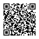 Código QR con el enlace al titular PeleÃ¡ndole a gallos firmes