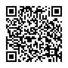 Código QR con el enlace al titular EspaÃ±a vuelve al trabajo y se medirÃ¡ a Angola
