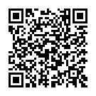 Código QR con el enlace al titular La BaÃ±eza-Astorga homenajea a sus aficiones