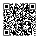 Código QR con el enlace al titular Raquel Carbajo &lsquo;reina&rsquo; en el descenso del Sella