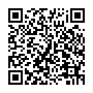 Código QR con el enlace al titular La MasÃ­a avisa a Luis Enrique