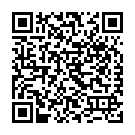 Código QR con el enlace al titular MÃ¡rquez vuela por delante de las yamahas