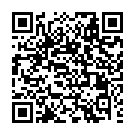 Código QR con el enlace al titular Diego LÃ³pez ficha por el Milan