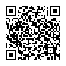 Código QR con el enlace al titular Federer tumba a David Ferrer en tres sets