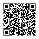 Código QR con el enlace al titular Veloso ganÃ³ la crono y ya es virtual vencedor