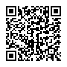 Código QR con el enlace al titular Rusia apea a LucÃ­a Alonso de la lucha por el oro