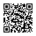 Código QR con el enlace al titular La Cultural merece mÃ¡s
