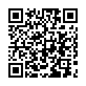 Código QR con el enlace al titular programa de hoy