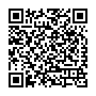 Código QR con el enlace al titular Â«La gente valora la honestidad con la que me expongoÂ»