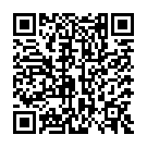 Código QR con el enlace al titular Noche de folk leonÃ©s con Plaza Mayor, hoy en Velilla de la Reina