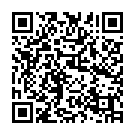 Código QR con el enlace al titular Graciela Papaiani uniÃ³ lazos entre LeÃ³n y Argentina