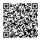 Código QR con el enlace al titular Montrondo ya tiene todos sus nombres reunidos en un libro