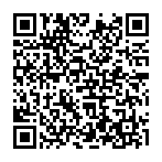 Código QR con el enlace al titular &lsquo;Luna de cortos&rsquo; rinde tributo pÃ³stumo al actor Ãlex Angulo