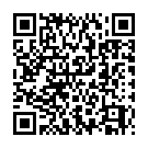 Código QR con el enlace al titular Hierba del Campo riega hoy de mÃºsica Rueda del Almirante