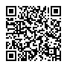 Código QR con el enlace al titular Alain Delon se recupera bien de su operaciÃ³n