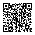 Código QR con el enlace al titular PepÃ³n Nieto: Â«La ficciÃ³n en EspaÃ±a estÃ¡ hipotecadaÂ»
