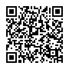 Código QR con el enlace al titular Lifetime prepara una miniserie sobre Marilyn Monroe