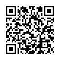 Código QR con el enlace al titular El criminal nunca gana