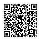 Código QR con el enlace al titular El yacimiento que desafÃ­a a la crisis