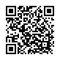 Código QR con el enlace al titular Relato de un nÃ¡ufrago