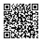 Código QR con el enlace al titular La BaÃ±eza, nuevo examen para el AtlÃ©tico Astorga